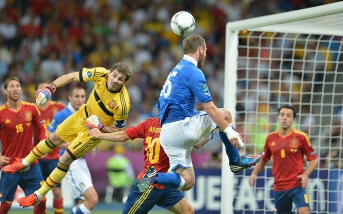 Mal y tarde: el parche de vacunar ahora a la selección tiene poco sentido