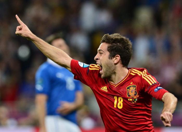 Mal y tarde: el parche de vacunar ahora a la selección tiene poco sentido