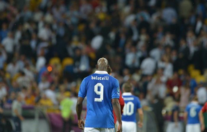 Mal y tarde: el parche de vacunar ahora a la selección tiene poco sentido