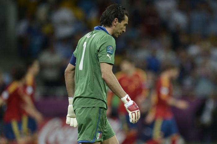 Mal y tarde: el parche de vacunar ahora a la selección tiene poco sentido