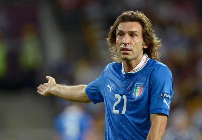 Mal y tarde: el parche de vacunar ahora a la selección tiene poco sentido