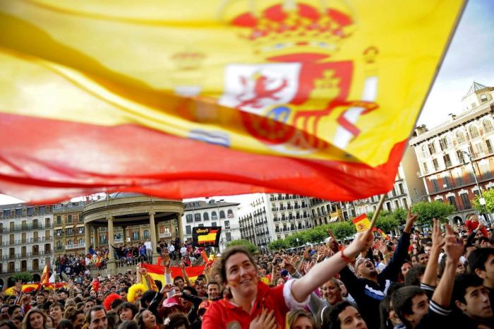 Mal y tarde: el parche de vacunar ahora a la selección tiene poco sentido