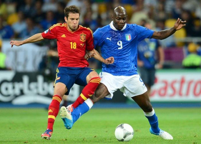 Mal y tarde: el parche de vacunar ahora a la selección tiene poco sentido