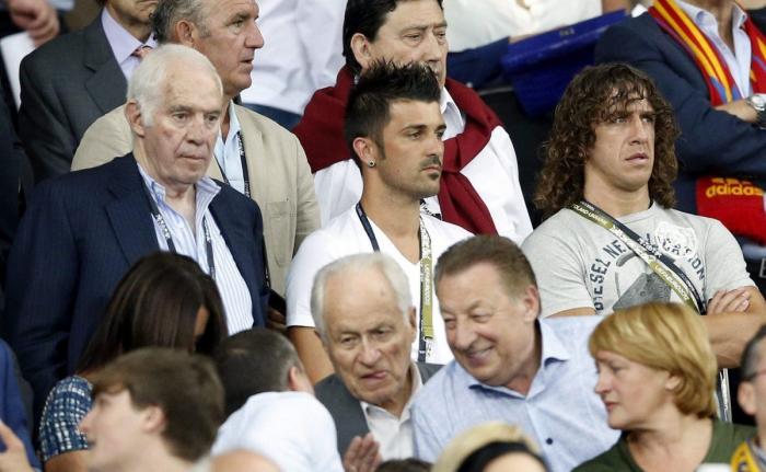 Mal y tarde: el parche de vacunar ahora a la selección tiene poco sentido