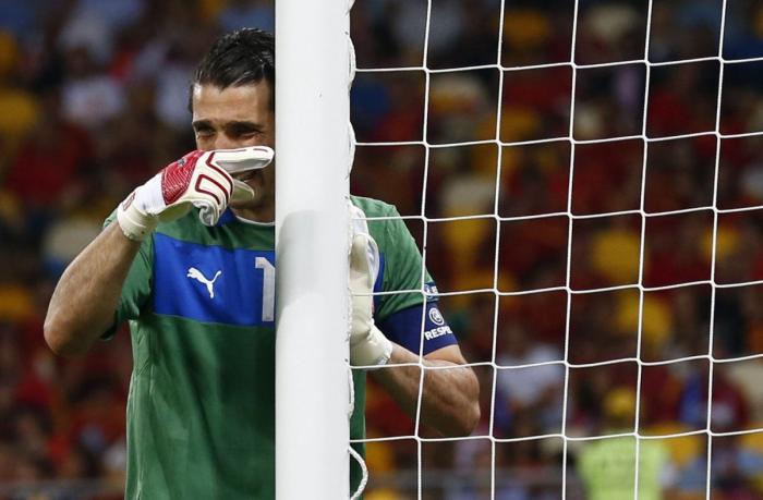 Mal y tarde: el parche de vacunar ahora a la selección tiene poco sentido