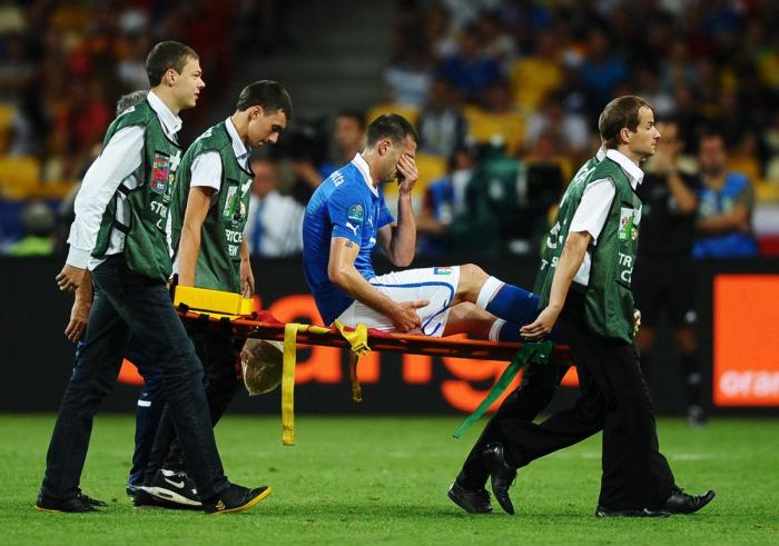 Mal y tarde: el parche de vacunar ahora a la selección tiene poco sentido