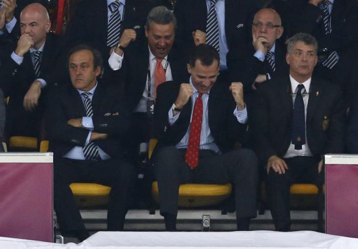 Mal y tarde: el parche de vacunar ahora a la selección tiene poco sentido