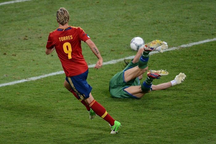 Mal y tarde: el parche de vacunar ahora a la selección tiene poco sentido