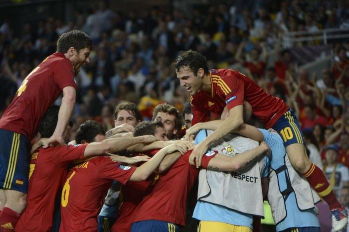 Mal y tarde: el parche de vacunar ahora a la selección tiene poco sentido