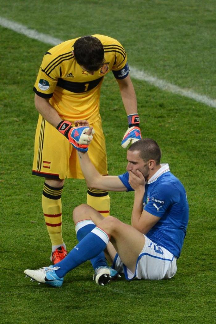 Mal y tarde: el parche de vacunar ahora a la selección tiene poco sentido