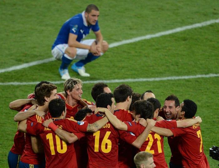 Mal y tarde: el parche de vacunar ahora a la selección tiene poco sentido