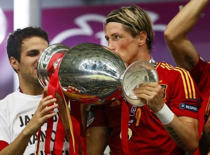 Mal y tarde: el parche de vacunar ahora a la selección tiene poco sentido