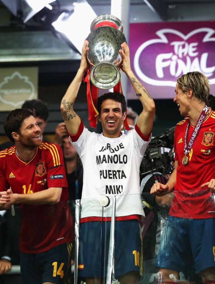 Mal y tarde: el parche de vacunar ahora a la selección tiene poco sentido