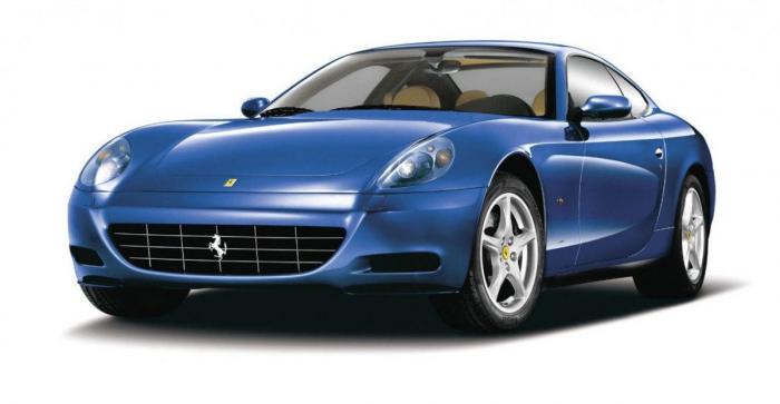 Sergio Pininfarina: muere el diseñador de los coches más bellos del mundo