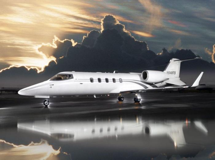 Sergio Pininfarina: muere el diseñador de los coches más bellos del mundo