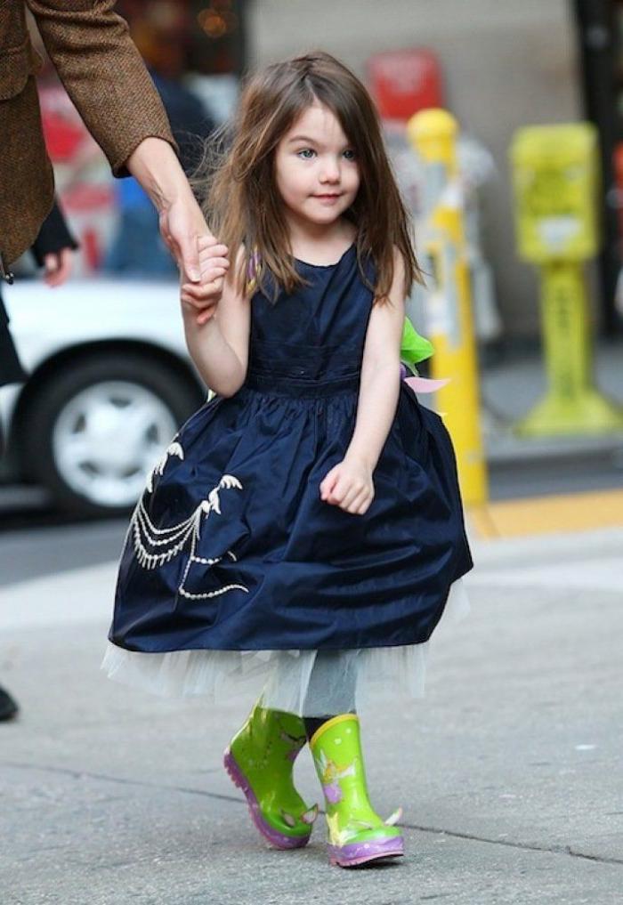 La cienciología hizo un casting para buscar esposa a Tom Cruise (FOTOS)