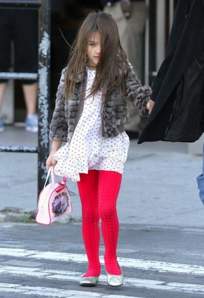 La cienciología hizo un casting para buscar esposa a Tom Cruise (FOTOS)