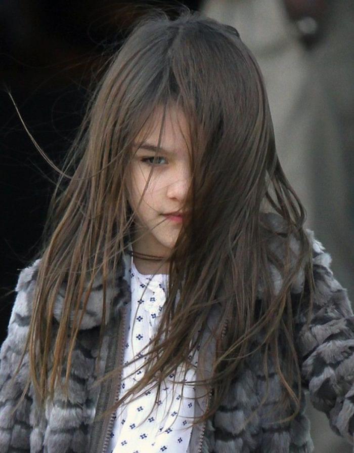 La cienciología hizo un casting para buscar esposa a Tom Cruise (FOTOS)