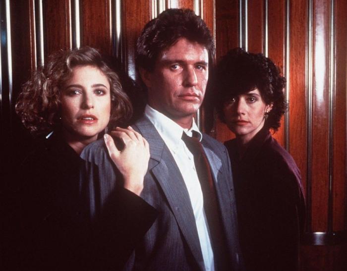 Tom Cruise - Katie Holmes divorcio: los actores se separan tras 5 años de matrimonio (FOTOS)