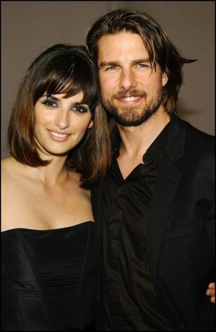 Tom Cruise - Katie Holmes divorcio: los actores se separan tras 5 años de matrimonio (FOTOS)