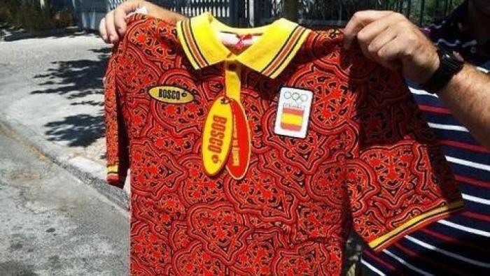 Sanciones por la vestimenta "inapropiada" de las atletas a días de empezar los JJOO