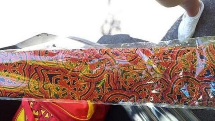 Sanciones por la vestimenta "inapropiada" de las atletas a días de empezar los JJOO