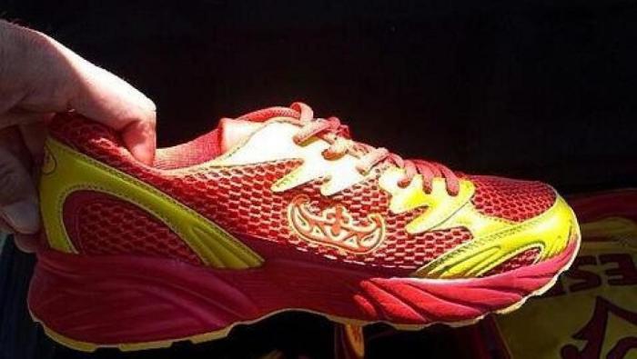 Sanciones por la vestimenta "inapropiada" de las atletas a días de empezar los JJOO