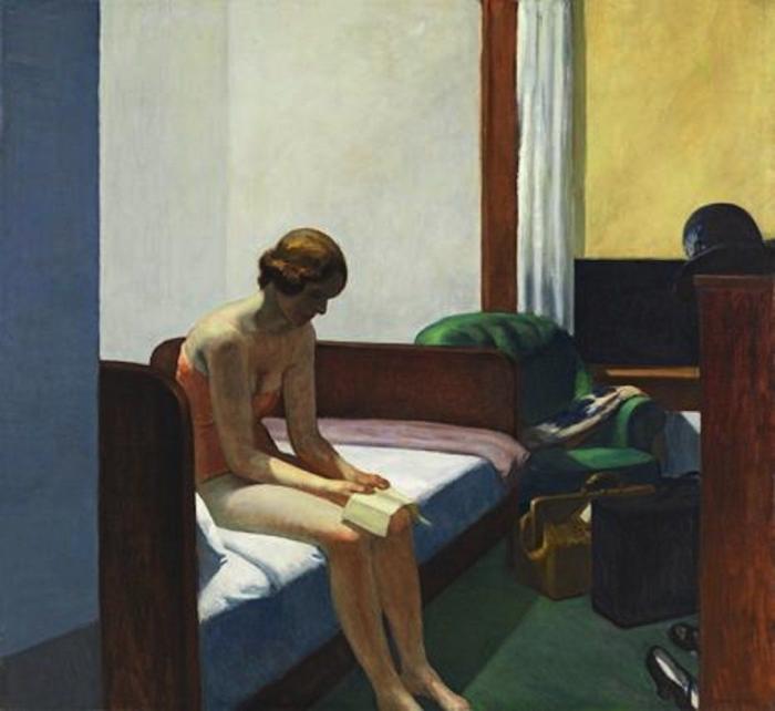 Las 10 exposiciones del verano
