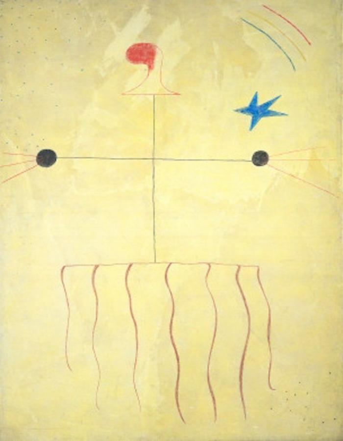 Las 10 exposiciones del verano