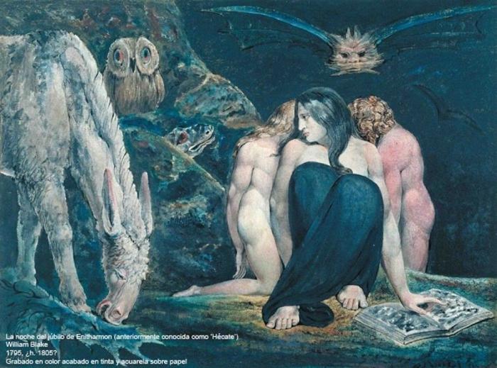 Las 10 exposiciones del verano