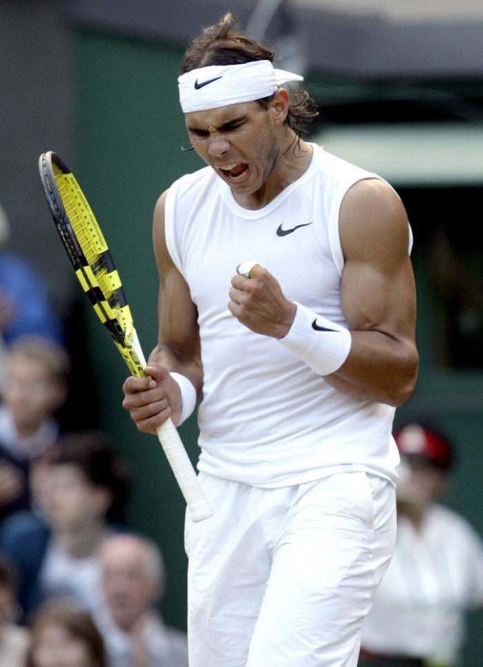 Los Juegos Olímpicos de Tokio serán sin público por el aumento de casos de coronavirus