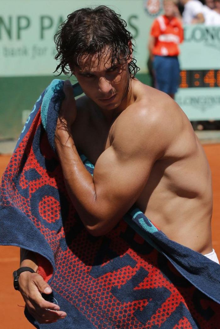 Los Juegos Olímpicos de Tokio serán sin público por el aumento de casos de coronavirus