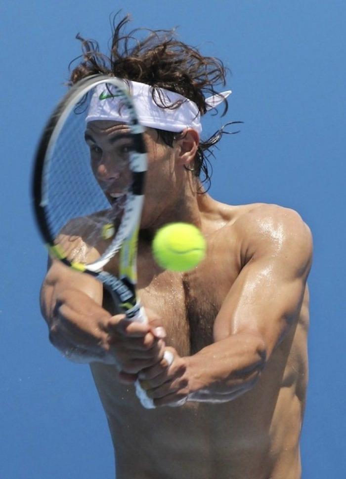 Los Juegos Olímpicos de Tokio serán sin público por el aumento de casos de coronavirus