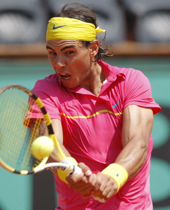 Los Juegos Olímpicos de Tokio serán sin público por el aumento de casos de coronavirus