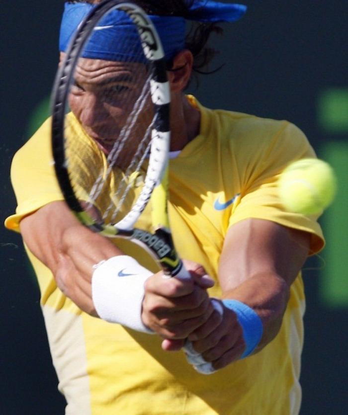 Los Juegos Olímpicos de Tokio serán sin público por el aumento de casos de coronavirus