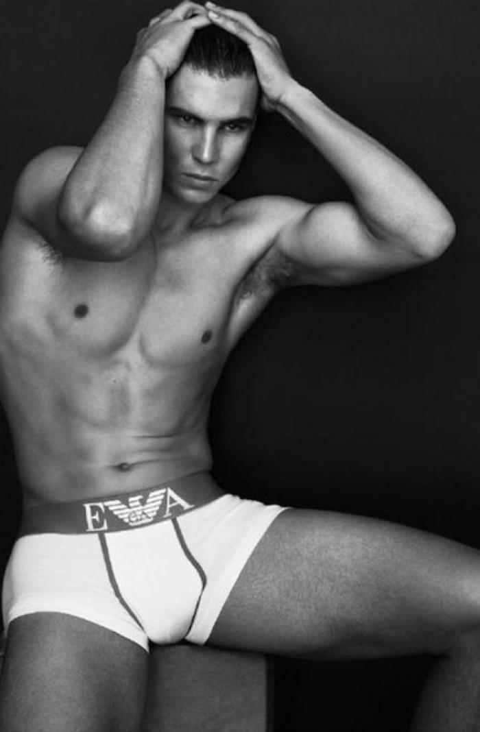 Los Juegos Olímpicos de Tokio serán sin público por el aumento de casos de coronavirus