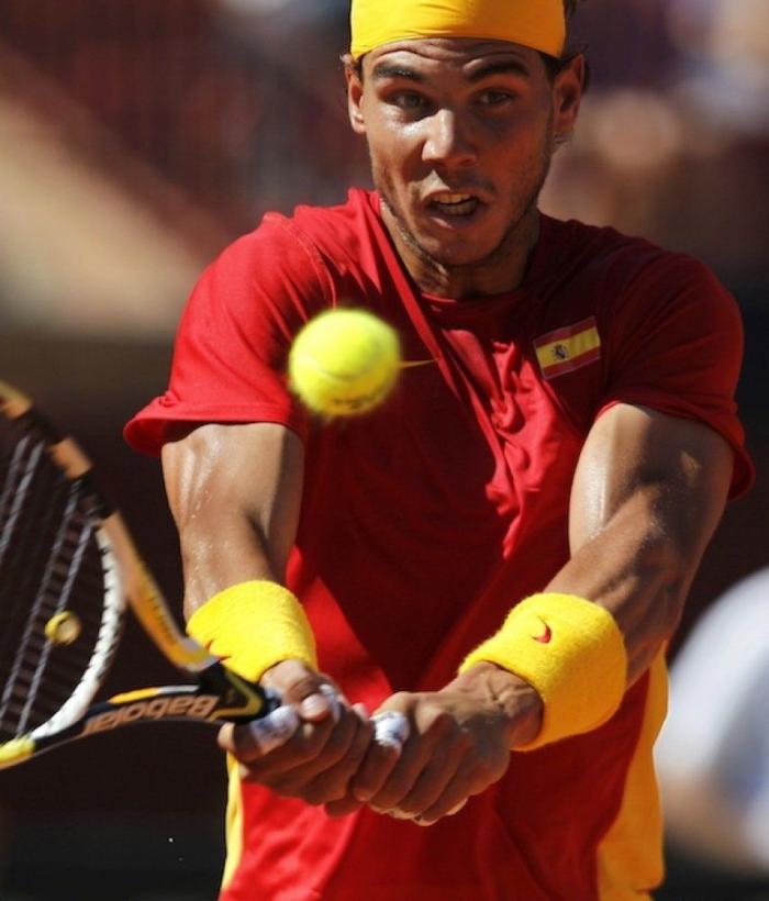 Los Juegos Olímpicos de Tokio serán sin público por el aumento de casos de coronavirus