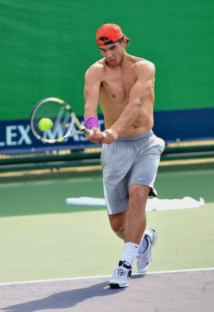 Los Juegos Olímpicos de Tokio serán sin público por el aumento de casos de coronavirus