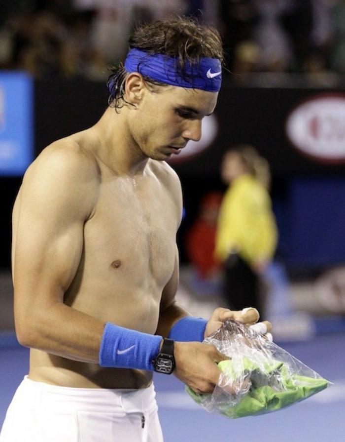 Los Juegos Olímpicos de Tokio serán sin público por el aumento de casos de coronavirus