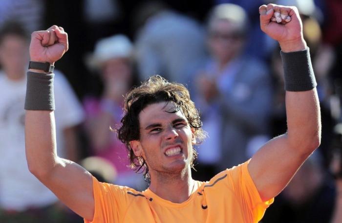 Los Juegos Olímpicos de Tokio serán sin público por el aumento de casos de coronavirus