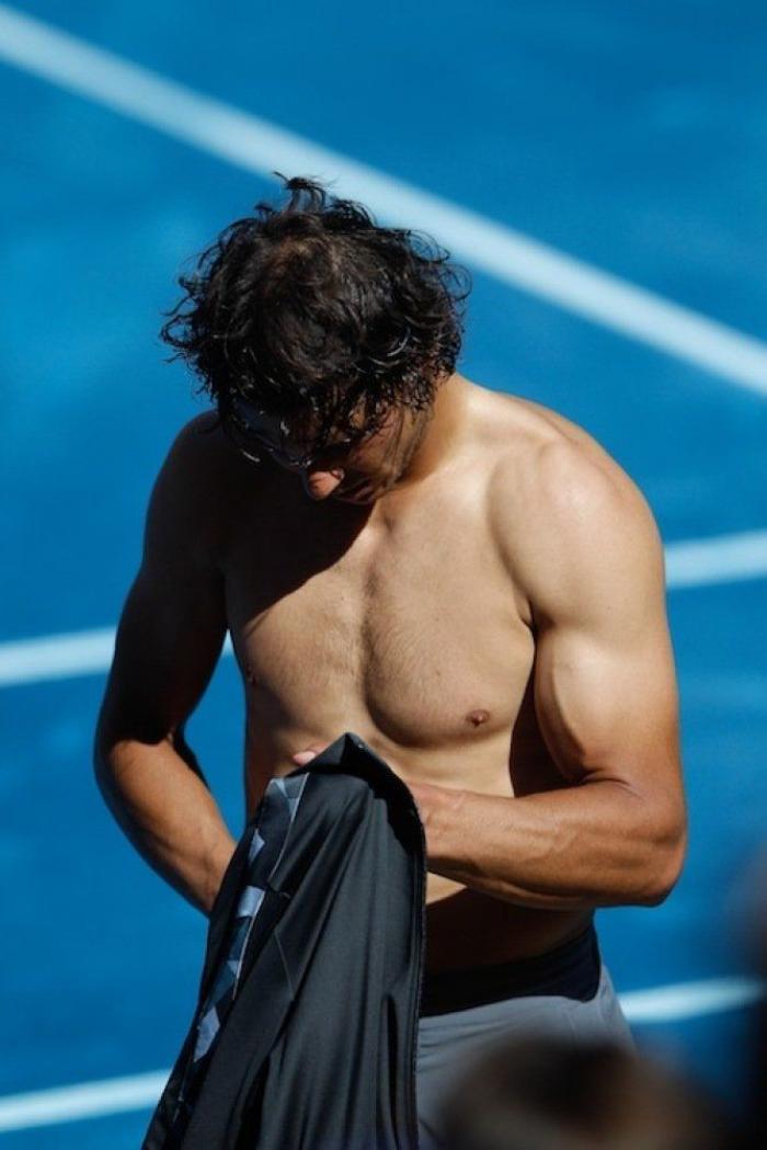 Los Juegos Olímpicos de Tokio serán sin público por el aumento de casos de coronavirus