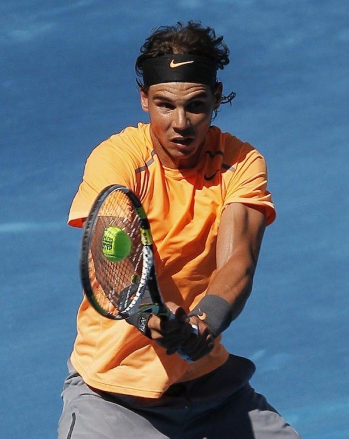 Los Juegos Olímpicos de Tokio serán sin público por el aumento de casos de coronavirus