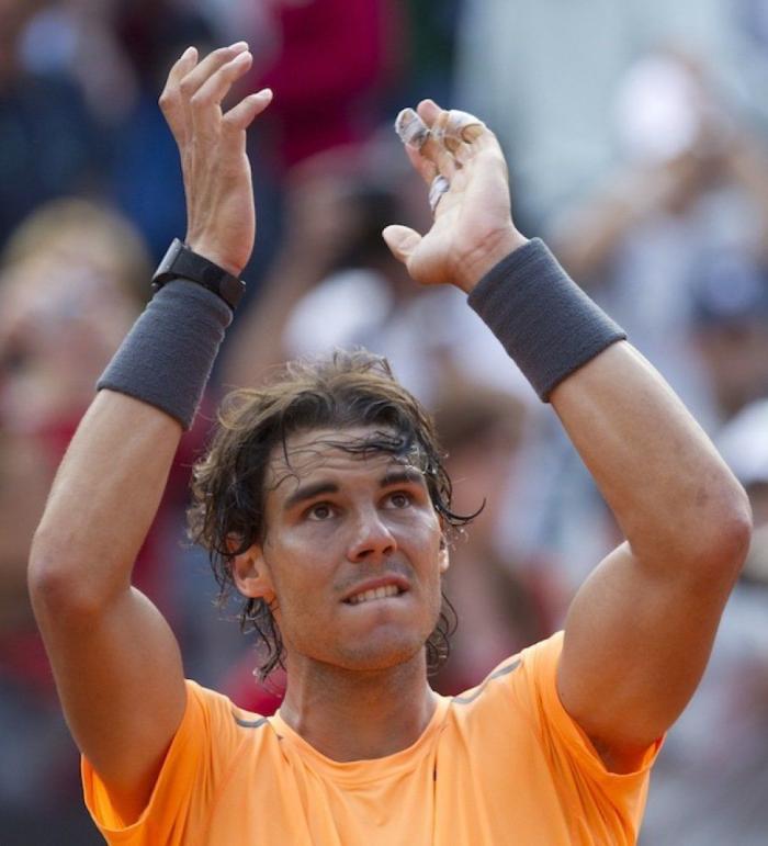 Los Juegos Olímpicos de Tokio serán sin público por el aumento de casos de coronavirus