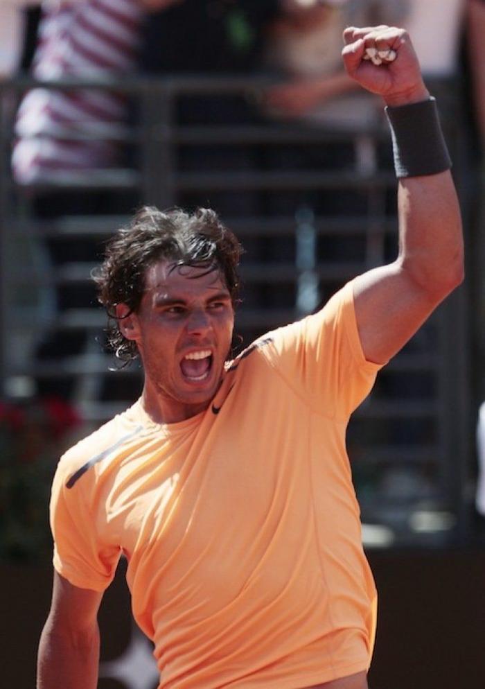 Los Juegos Olímpicos de Tokio serán sin público por el aumento de casos de coronavirus