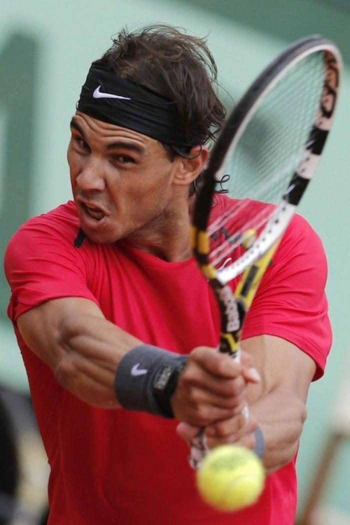 Los Juegos Olímpicos de Tokio serán sin público por el aumento de casos de coronavirus