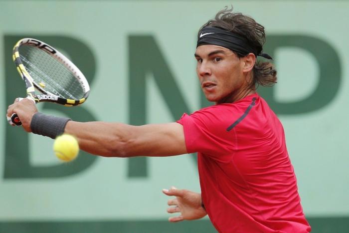 Los Juegos Olímpicos de Tokio serán sin público por el aumento de casos de coronavirus