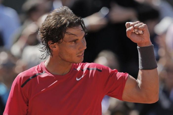 Los Juegos Olímpicos de Tokio serán sin público por el aumento de casos de coronavirus