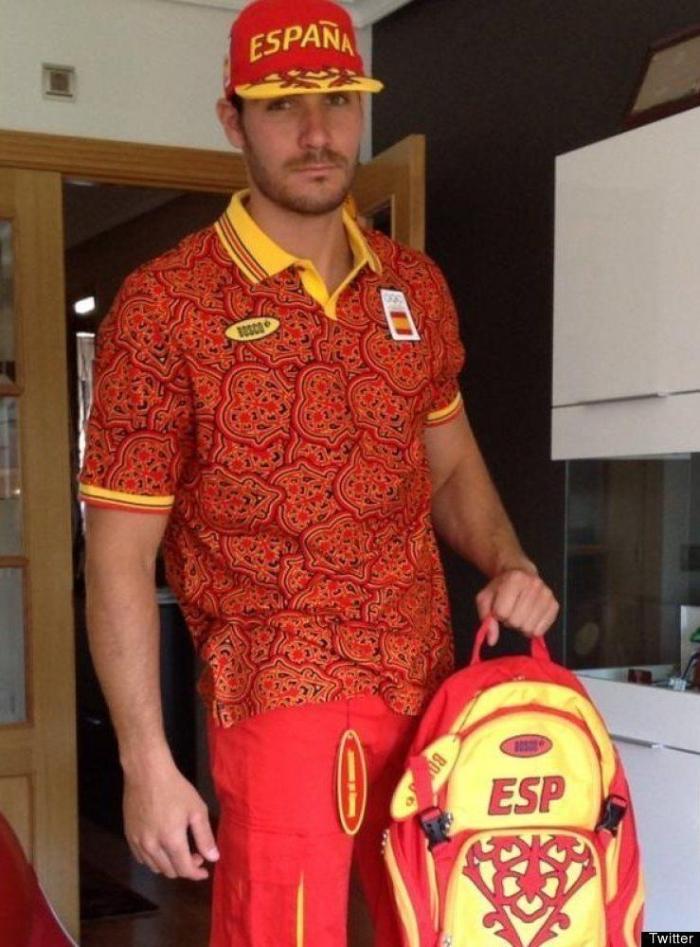 Olimpiadas 2012: Rafa Nadal no competirá en los Juegos Olímpicos de Londres (FOTOS)