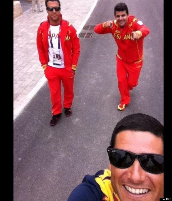 Olimpiadas 2012: Rafa Nadal no competirá en los Juegos Olímpicos de Londres (FOTOS)