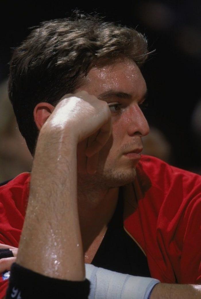 Lambán responde al "catalán Pau Gasol" tras sus palabras: "Debería informarse mejor"